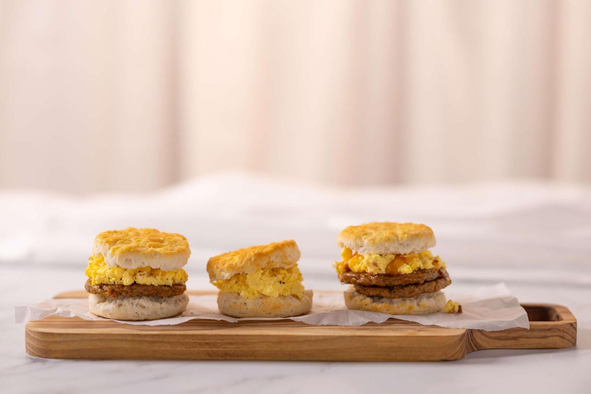 Drury Inn & Suites St. Louis-Southwest 밸리파크 외부 사진