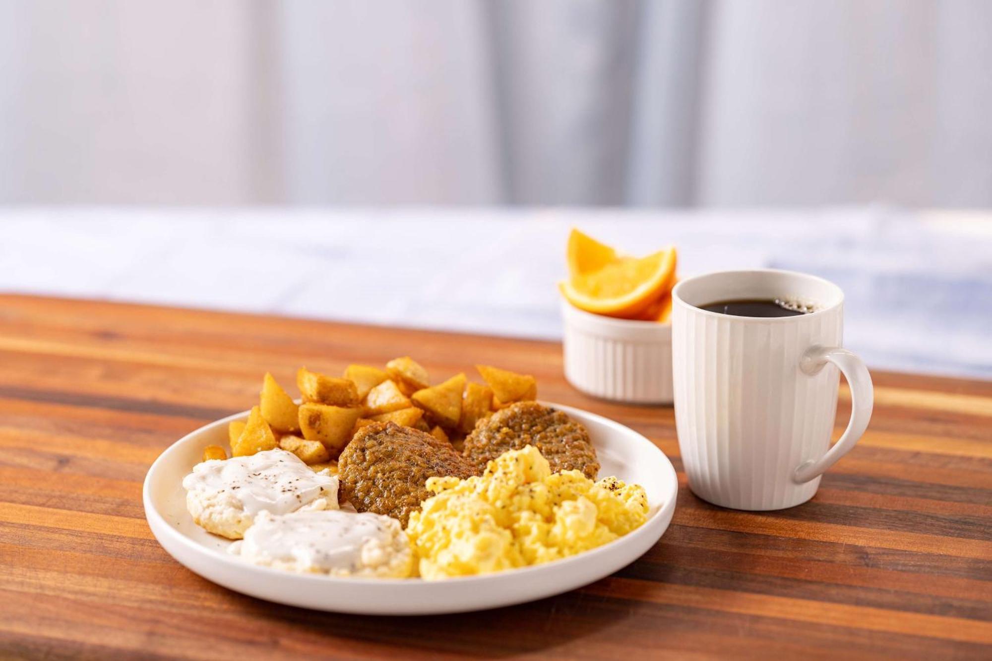 Drury Inn & Suites St. Louis-Southwest 밸리파크 외부 사진