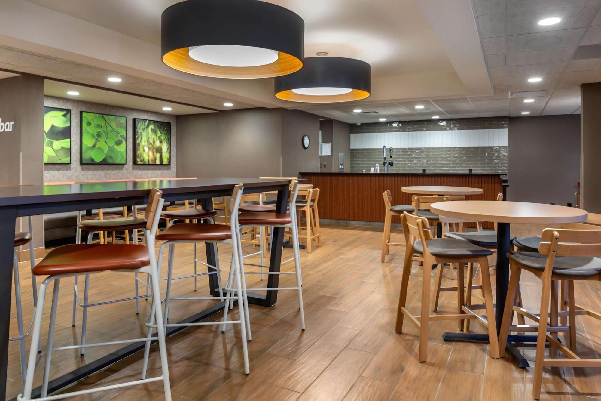 Drury Inn & Suites St. Louis-Southwest 밸리파크 외부 사진