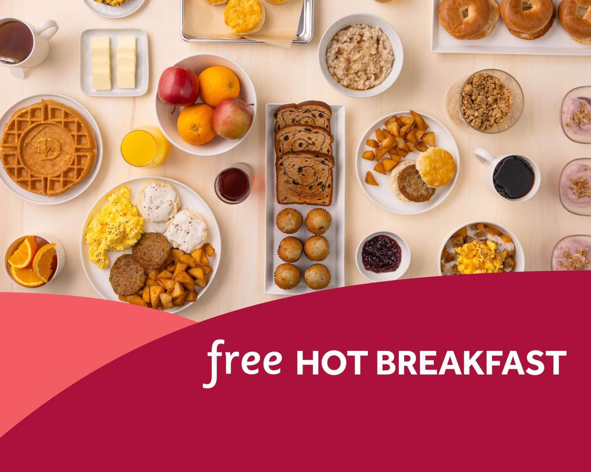 Drury Inn & Suites St. Louis-Southwest 밸리파크 외부 사진